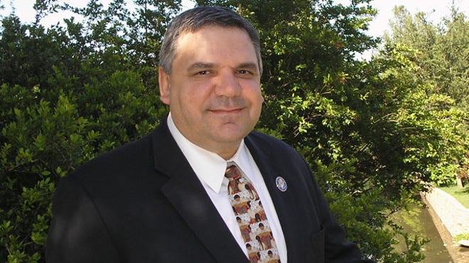 pablo schneider.jpg